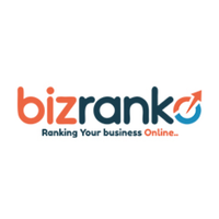 bizranko