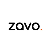 zavo