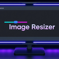imageresizer25
