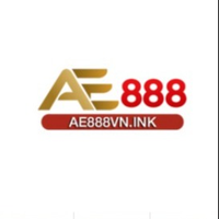ae888vnink1