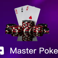 xnmasterpoker