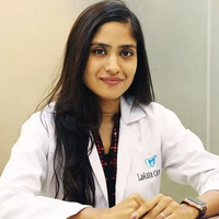 drkomalsingh