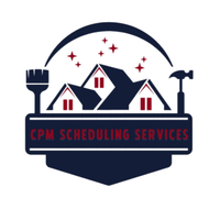 CPMScheduling