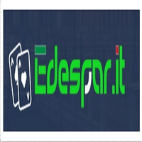 Edespar IT
