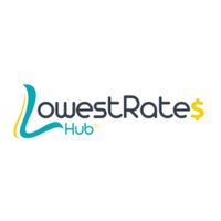 lowestrateshub