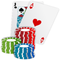 Masterpokerplay