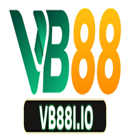 vb88iioo