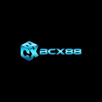 bcx88gbccn