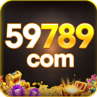 59789bet
