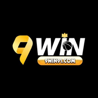 9win91com 9win91com