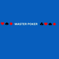 Masterpoker2025