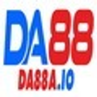 da88aioo