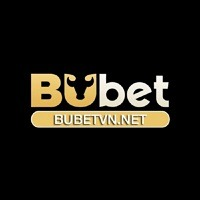 bubetvnnet