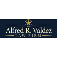 alfredvaldez