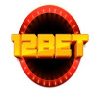 12bet268com 12bet268com