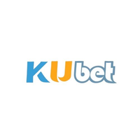kubet1xcom1