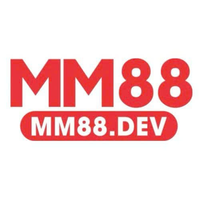 mm88st