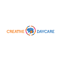 creativedaycare