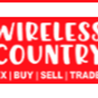 Wireless Wireless