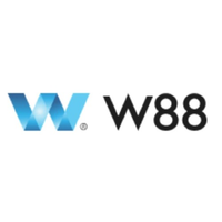 w88yachts w88yachts