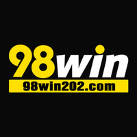 98win202com 98win202com