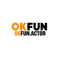 okfunactor okfunactor