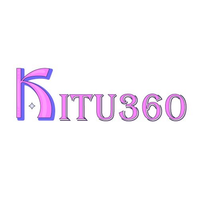 kitu360 kitu360