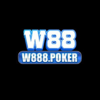 w888poker w888poker