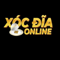 xocdiaonlineinn xocdiaonlineinn