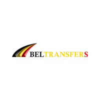 Bel Transfers
