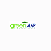greenairvietnam