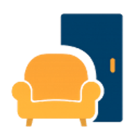 Used Furnitures In Taif