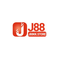 j88kkstore