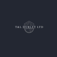 tandlhurleyltd