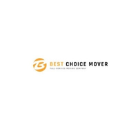 bestchoicemover