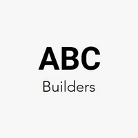 abcbuilders
