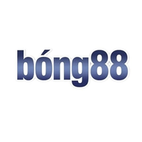 bong888autos bong888autos