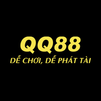 qq88bio2025 qq88bio2025