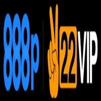 888pwincom 888pwincom