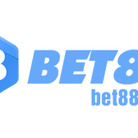 bet88dvip bet88dvip