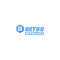 bet88jnet