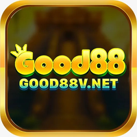 good88vnet good88vnet