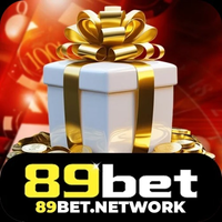 89betnetwork 89betnetwork