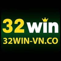 32Winvncovn 32Winvncovn
