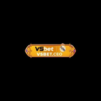 vsbetceo
