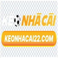 keonhacai22com
