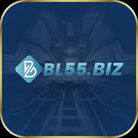 bl55biz bl55biz