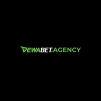 Dewabetagency Dewabetagency