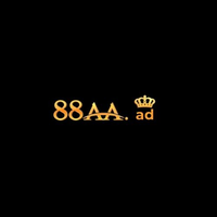 88Aaad