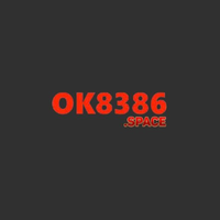 OK8386 OK8386